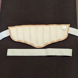 Health Medics heat/cold pack